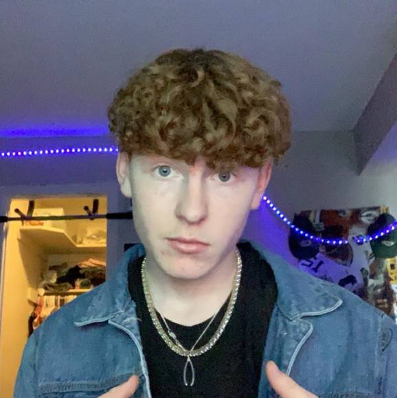 isaacteague